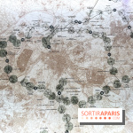 Le Pavillon du Grand Paris Express - image00004