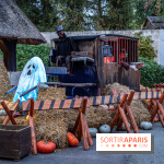Halloween au Parc Astérix 2023 - Peur sur le Parc -  A7C3827