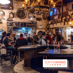 Halloween au Parc Astérix 2023 - Peur sur le Parc -  A7C3859