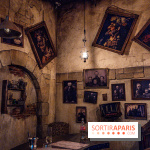 Halloween au Parc Astérix 2023 - Peur sur le Parc -  A7C3871