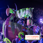 Halloween au Parc Astérix 2023 - Peur sur le Parc -  A7C3885