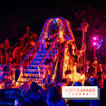 Halloween au Parc Astérix 2023 - Peur sur le Parc -  A7C3915