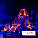 Halloween au Parc Astérix 2023 - Peur sur le Parc -  A7C3920