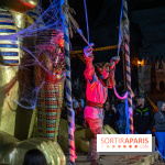 Halloween au Parc Astérix 2023 - Peur sur le Parc -  A7C3928