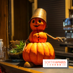 Halloween au Parc Astérix 2023 - Peur sur le Parc -  A7C3969