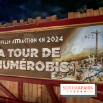 Halloween au Parc Astérix 2023 - Peur sur le Parc - IMG 2390