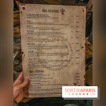 Halloween au Parc Astérix 2023 - Peur sur le Parc - IMG 2409