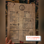 Halloween au Parc Astérix 2023 - Peur sur le Parc - IMG 2410