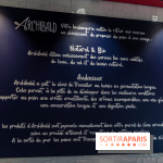 Archibald boulangerie au bon pain BIO au levain naturel -  A7C3784