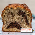 Archibald boulangerie au bon pain BIO au levain naturel -  A7C3788