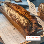 Archibald boulangerie au bon pain BIO au levain naturel -  A7C3789
