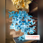 Critical Mass : l'exposition de sculptures d'Antony Gormley au Musée Rodin - nos photos - IMG20231016104249