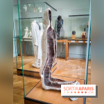 Critical Mass : l'exposition de sculptures d'Antony Gormley au Musée Rodin - nos photos - IMG20231016103345