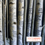 Sean Landers, les photos de son expo au Musée de la Chasse et de la Nature - IMG 1295