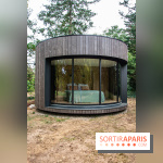 La Prairie The Oasis House LumiPod