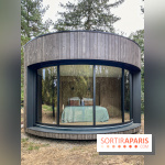 La Prairie The Oasis House LumiPod