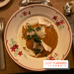 La Prairie The Oasis House