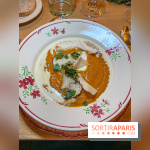 La Prairie The Oasis House