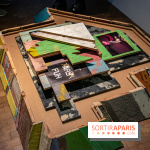 Exposition One Last Cry Akeem Smith Lafayette Anticipations