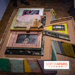 Exposition One Last Cry Akeem Smith Lafayette Anticipations