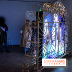 Exposition One Last Cry Akeem Smith Lafayette Anticipations