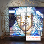 Exposition One Last Cry Akeem Smith Lafayette Anticipations