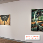 Exposition Study For No Issy Wood Lafayette Anticipations