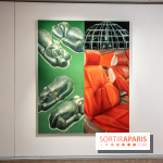 Exposition Study For No Issy Wood Lafayette Anticipations