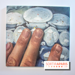 Exposition Study For No Issy Wood Lafayette Anticipations