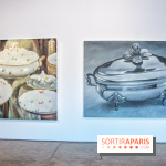 Exposition Study For No Issy Wood Lafayette Anticipations