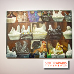 Exposition Study For No Issy Wood Lafayette Anticipations