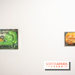 Exposition Study For No Issy Wood Lafayette Anticipations