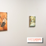 Exposition Study For No Issy Wood Lafayette Anticipations