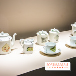 Exposition Study For No Issy Wood Lafayette Anticipations