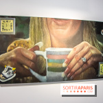 Exposition Study For No Issy Wood Lafayette Anticipations