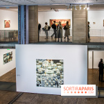 Exposition Study For No Issy Wood Lafayette Anticipations