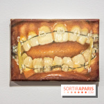 Exposition Study For No Issy Wood Lafayette Anticipations