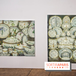 Exposition Study For No Issy Wood Lafayette Anticipations