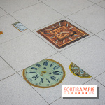 Exposition Study For No Issy Wood Lafayette Anticipations