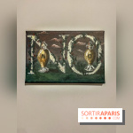 Exposition Study For No Issy Wood Lafayette Anticipations