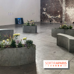 Exposition Hors de la nuit des normes Palais de Tokyo