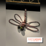 Exposition Hors de la nuit des normes Palais de Tokyo