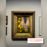 Exposition Hors de la nuit des normes Palais de Tokyo