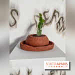 Exposition Hors de la nuit des normes Palais de Tokyo