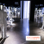 Expo Elmgreen & Dragset à la Galerie Perrotin, nos photos - IMG 1380