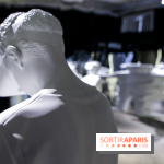 Expo Elmgreen & Dragset à la Galerie Perrotin, nos photos - IMG 1386