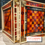 Trésors de la Mer Baltique - IMG 5788