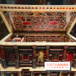 Trésors de la Mer Baltique - IMG 5792