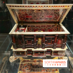 Trésors de la Mer Baltique - IMG 5793