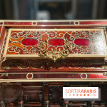 Trésors de la Mer Baltique - IMG 5795